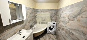 Casa individuala 180mp | garaj | foisor zona Piata Cluj - imagine 9