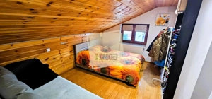 Casa individuala 180mp | garaj | foisor zona Piata Cluj - imagine 15