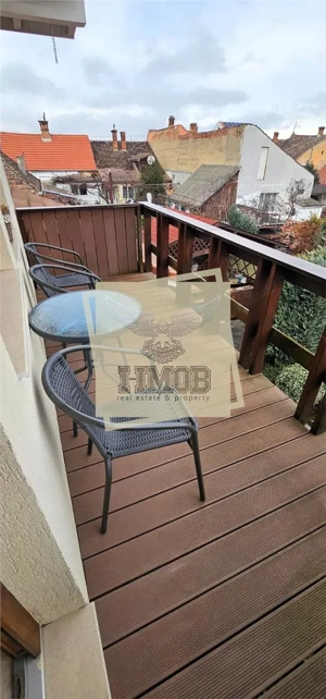 Casa individuala 180mp | garaj | foisor zona Piata Cluj - imagine 18