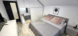 Casa individuala 4 camere 136mp teren 150mp in Cristian - imagine 8