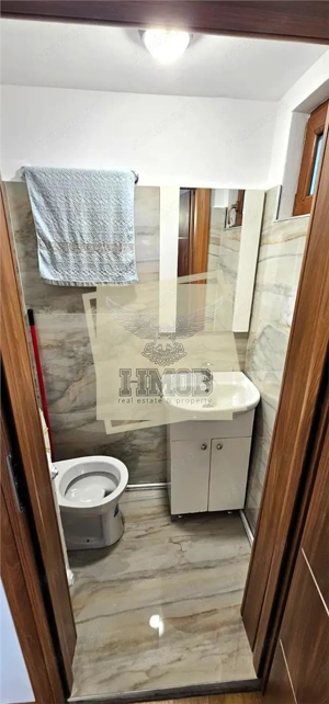 Casa individuala 180mp | garaj | foisor zona Piata Cluj - imagine 11