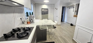 Casa individuala 4 camere 136mp teren 150mp in Cristian - imagine 5