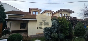 Casa individuala 180mp | garaj | foisor zona Piata Cluj