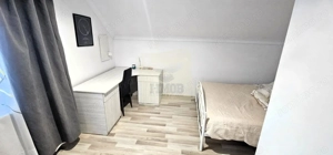 Casa individuala 4 camere 136mp teren 150mp in Cristian - imagine 12