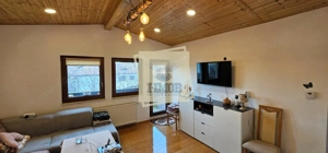 Casa individuala 180mp | garaj | foisor zona Piata Cluj - imagine 12