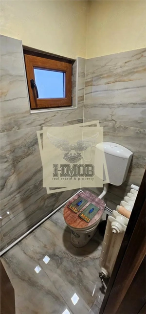 Casa individuala 180mp | garaj | foisor zona Piata Cluj - imagine 10