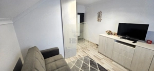 Casa individuala 4 camere 136mp teren 150mp in Cristian - imagine 11