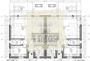 Casa cu 4 camere 3 bai si terasa in  Selimbar - imagine 7