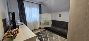 Casa individuala 4 camere 136mp teren 150mp in Cristian - imagine 10