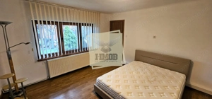 Casa individuala 180mp | garaj | foisor zona Piata Cluj - imagine 7