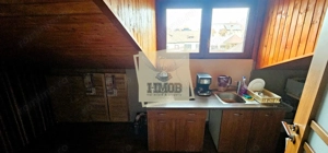 Casa individuala 180mp | garaj | foisor zona Piata Cluj - imagine 16