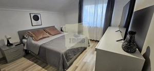 Casa individuala 4 camere 136mp teren 150mp in Cristian - imagine 9