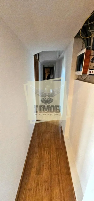 Casa individuala 180mp | garaj | foisor zona Piata Cluj - imagine 14