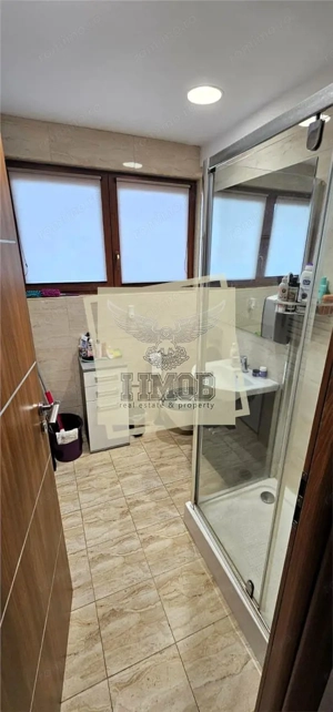 Casa individuala 180mp | garaj | foisor zona Piata Cluj - imagine 17