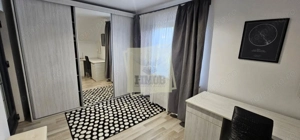 Casa individuala 4 camere 136mp teren 150mp in Cristian - imagine 13