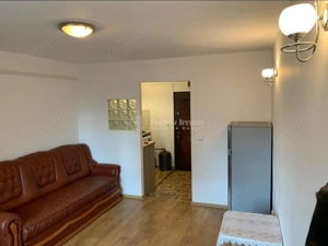 Garsoniera - Bartolomeu