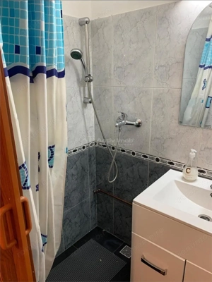 Garsoniera - Bartolomeu - imagine 6