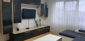 Zona Centru-Nokia, 70mp, Amenajat, Mobilat