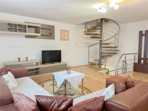 Apartament in casa | 3 camere | curte comuna | parcare