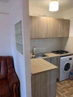 Garsoniera - Bartolomeu - imagine 3