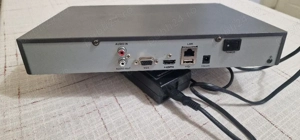 nvr hikvision ds 7608 cu usb defect (nvr dahua) - imagine 4
