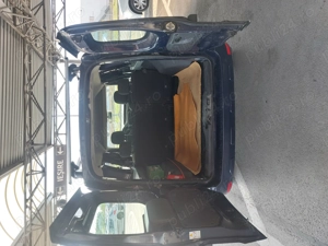 Dacia Dokker de vanzare - imagine 6