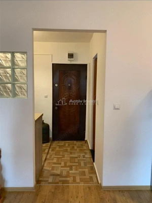 Garsoniera - Bartolomeu - imagine 7