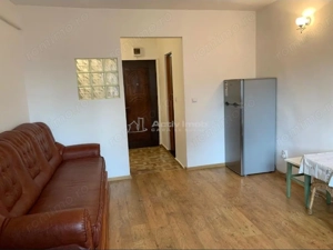 Garsoniera - Bartolomeu - imagine 2