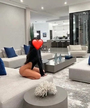 Fac si deplasari azi am ajuns 