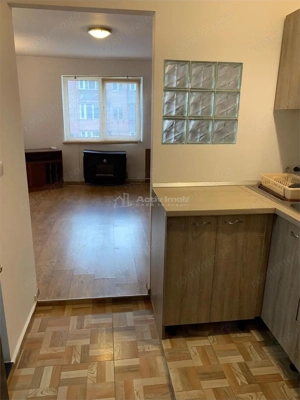 Garsoniera - Bartolomeu - imagine 4