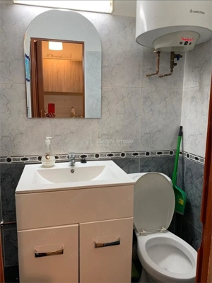 Garsoniera - Bartolomeu - imagine 5