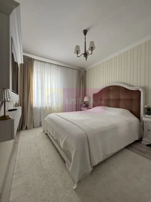 Apartament 2 camere Ultrafinisat in zona Pasajul Europa Unita