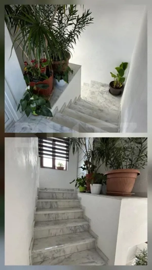 Apartament 3 camere, 117.60 mp, zona Bld Nicolae Titulescu - Smith - imagine 5