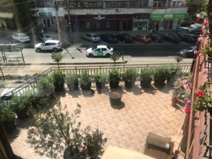 Apartament 3 camere, 117.60 mp, zona Bld Nicolae Titulescu - Smith - imagine 4