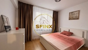 Apartament 2 camere | Iancului | metrou 2 minute | boiler | renovat recent