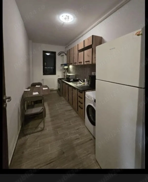 Direct proprietar închiriez apartament de 2 camere - imagine 2