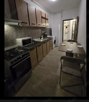 Direct proprietar închiriez apartament de 2 camere - imagine 5