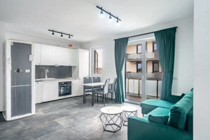 Apartament 2 camere | Etaj intermediar | Direct dezvoltator | Giroc