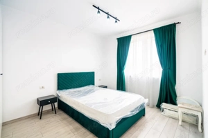 Apartament 2 camere | Etaj intermediar | Direct dezvoltator | Giroc - imagine 5