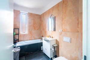 Apartament 2 camere | Etaj intermediar | Direct dezvoltator | Giroc - imagine 7