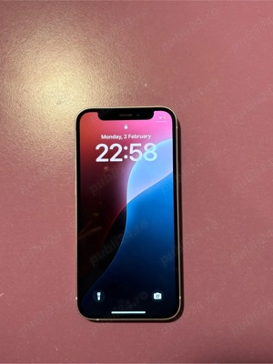 telefon iphone 12 mini