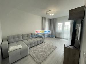 Vanzare Apartament Lux - Berceni - The Grand Kristal - Metalurgiei