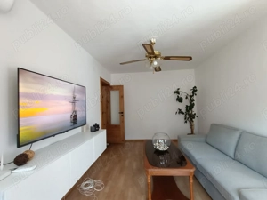 Apartament 3 camere - Baile Herculane - Semidecomandat - imagine 4