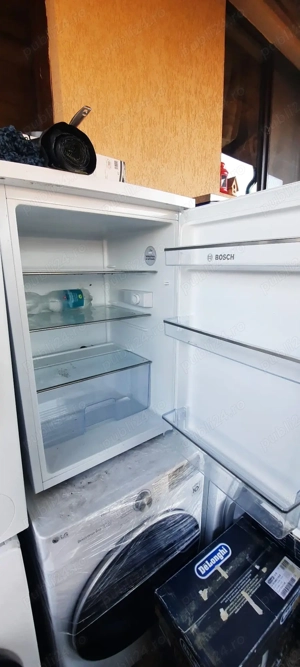 frigider bosch - imagine 2