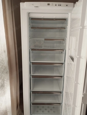 Congelator  - imagine 4