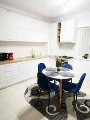 regim hotelier -baia mare - imagine 3