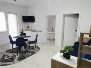 regim hotelier -baia mare - imagine 2