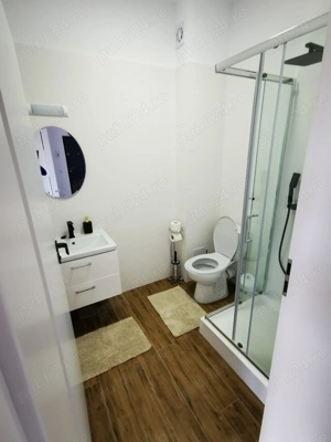 regim hotelier -baia mare - imagine 5