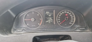 Volkswagen T5, 2010, pe firma - imagine 11