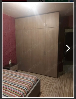 Drumul Taberei Valea Argesului Aleea Istru 